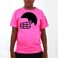 Youth T-Shirt  Thumbnail