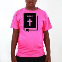 Youth T-Shirt  Thumbnail