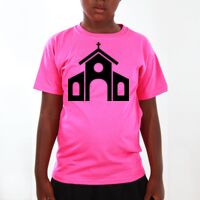 Youth T-Shirt  Thumbnail