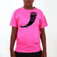Youth T-Shirt  Thumbnail