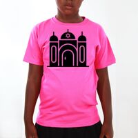 Youth T-Shirt  Thumbnail