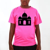 Youth T-Shirt  Thumbnail