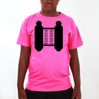 Youth T-Shirt  Thumbnail
