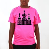 Youth T-Shirt  Thumbnail