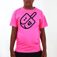 Youth T-Shirt  Thumbnail