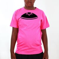 Youth T-Shirt  Thumbnail