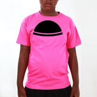Youth T-Shirt  Thumbnail