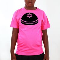 Youth T-Shirt  Thumbnail