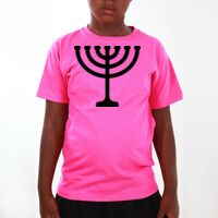 Youth T-Shirt  Thumbnail