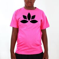 Youth T-Shirt  Thumbnail