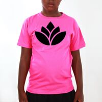 Youth T-Shirt  Thumbnail