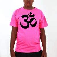 Youth T-Shirt  Thumbnail