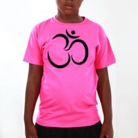 Youth T-Shirt  Thumbnail