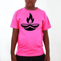 Youth T-Shirt  Thumbnail