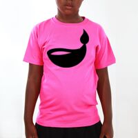 Youth T-Shirt  Thumbnail