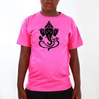Youth T-Shirt  Thumbnail