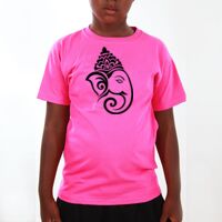 Youth T-Shirt  Thumbnail