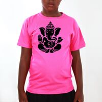Youth T-Shirt  Thumbnail