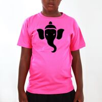Youth T-Shirt  Thumbnail