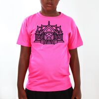 Youth T-Shirt  Thumbnail
