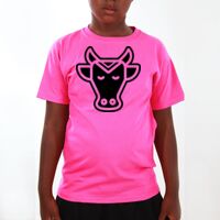 Youth T-Shirt  Thumbnail