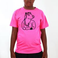 Youth T-Shirt  Thumbnail
