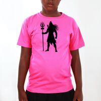 Youth T-Shirt  Thumbnail