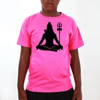 Youth T-Shirt  Thumbnail