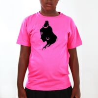 Youth T-Shirt  Thumbnail