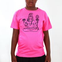 Youth T-Shirt  Thumbnail