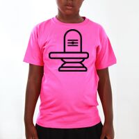 Youth T-Shirt  Thumbnail