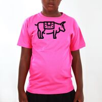 Youth T-Shirt  Thumbnail
