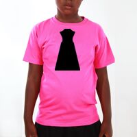 Youth T-Shirt  Thumbnail