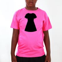 Youth T-Shirt  Thumbnail