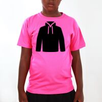 Youth T-Shirt  Thumbnail
