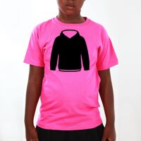 Youth T-Shirt  Thumbnail