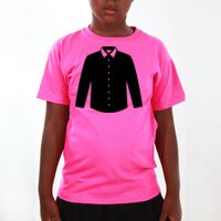 Youth T-Shirt  Thumbnail