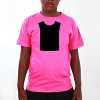 Youth T-Shirt  Thumbnail