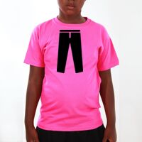 Youth T-Shirt  Thumbnail