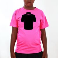 Youth T-Shirt  Thumbnail
