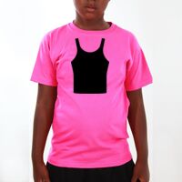 Youth T-Shirt  Thumbnail