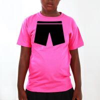 Youth T-Shirt  Thumbnail