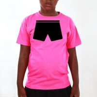 Youth T-Shirt  Thumbnail