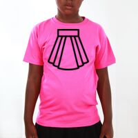 Youth T-Shirt  Thumbnail