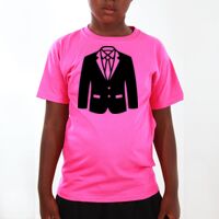 Youth T-Shirt  Thumbnail