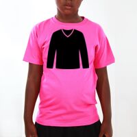 Youth T-Shirt  Thumbnail