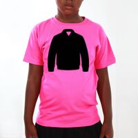 Youth T-Shirt  Thumbnail