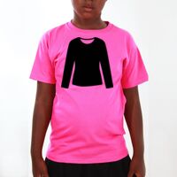 Youth T-Shirt  Thumbnail