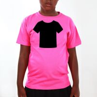 Youth T-Shirt  Thumbnail