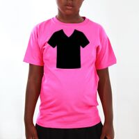 Youth T-Shirt  Thumbnail